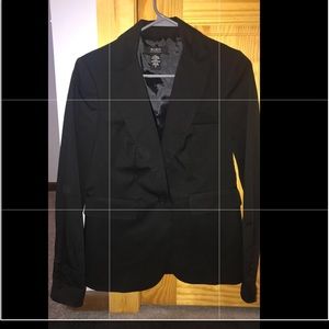 NWOT, Victoria Secret, Body By Victoria, Blazer